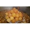 Comprar Manzanas Confitadas en Jijona - Frutas Colomina