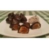 higos-con-chocolate