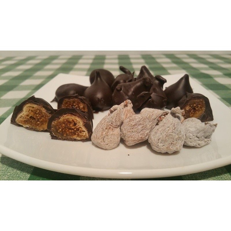 higos-con-chocolate
