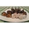 higos-con-chocolate
