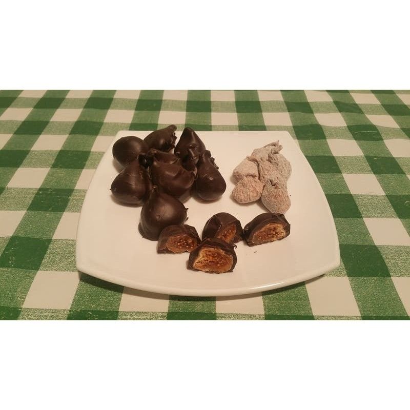 higos-con-chocolate