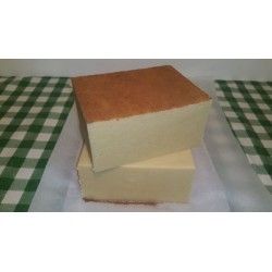 turrón-de-nieve