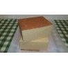 turrón-de-nieve