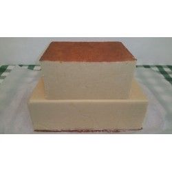 turrón-de-nieve