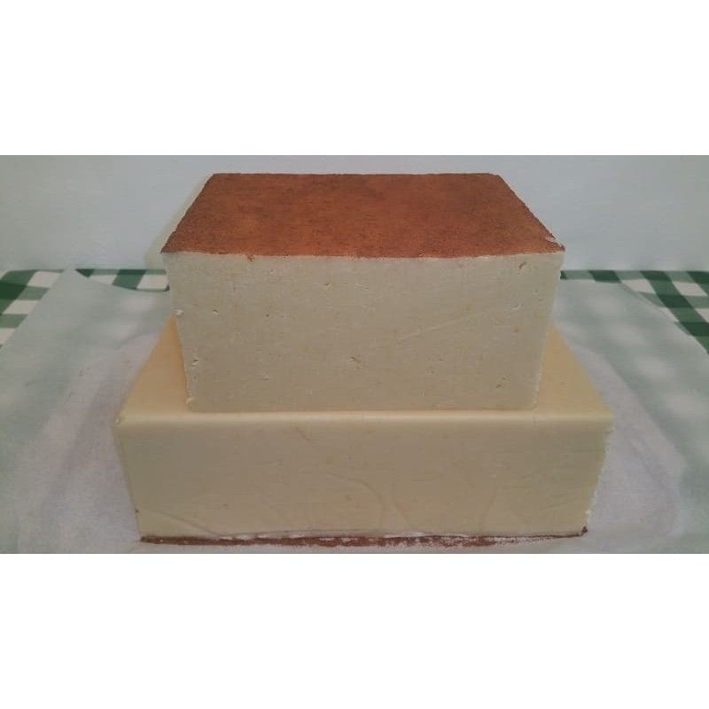 turrón-de-nieve