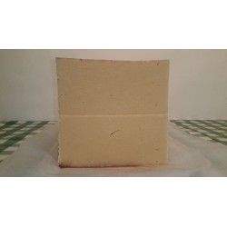 turrón-de-nieve