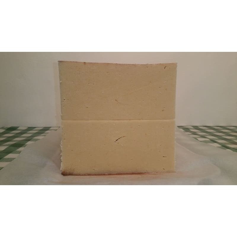 turrón-de-nieve