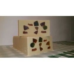 turrón-de-frutas