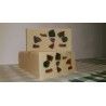 turrón-de-frutas