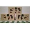 turrón-de-frutas