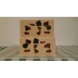 turrón-de-frutas