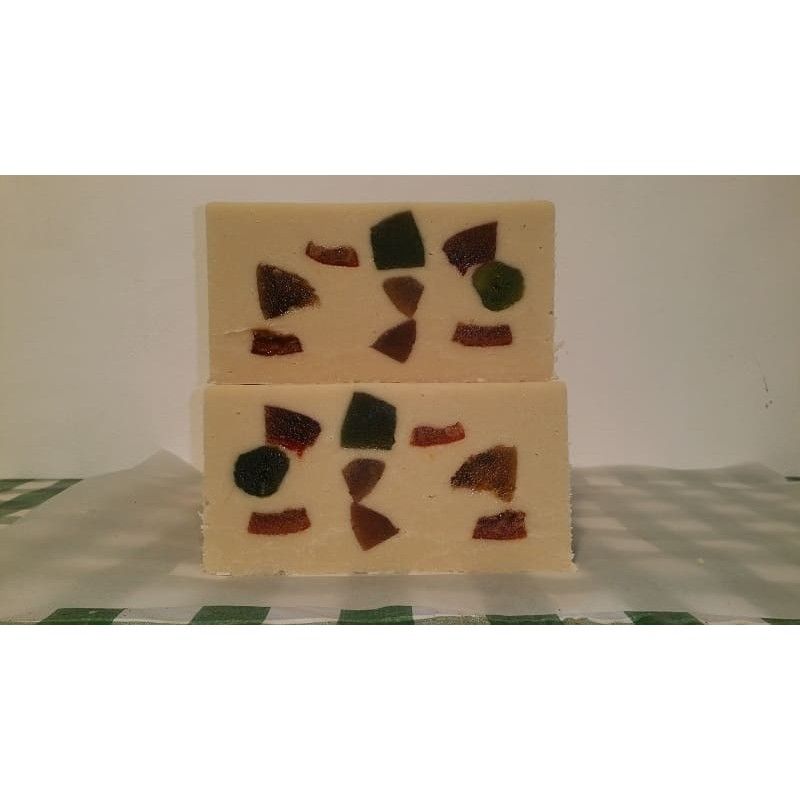 turrón-de-frutas