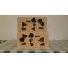 turrón-de-frutas