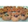 mazapanes-con-frutas