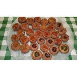 mazapanes-con-frutas