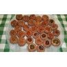 mazapanes-con-frutas