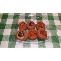 mazapanes-con-frutas