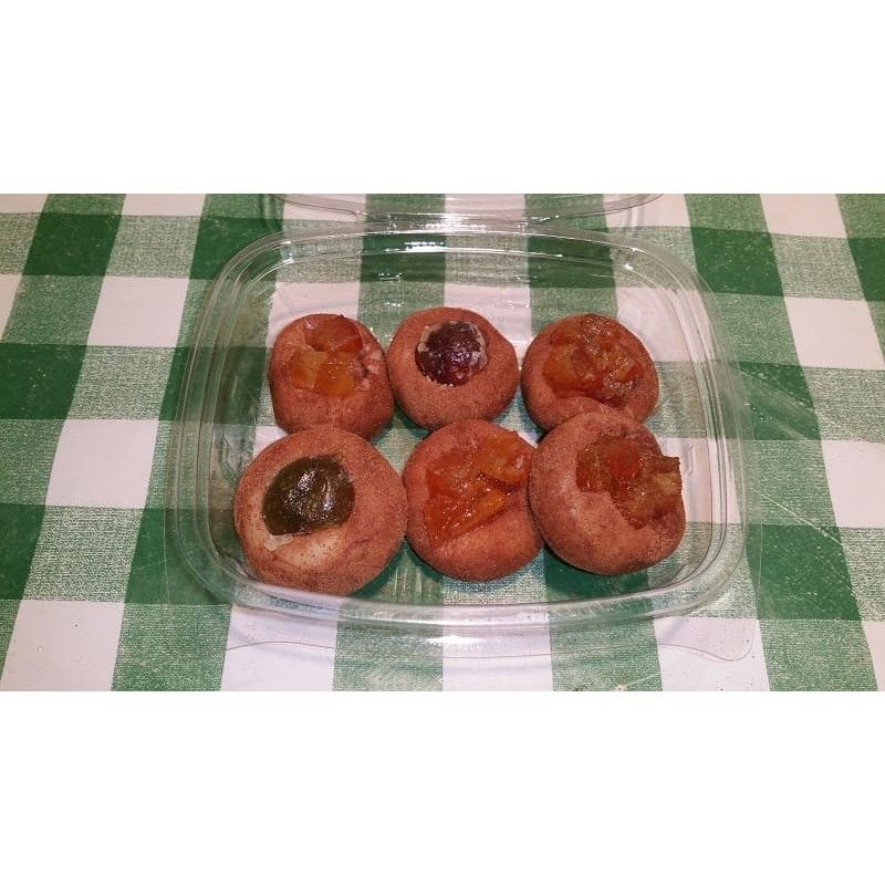 mazapanes-con-frutas