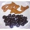 jengibre-con-chocolate