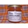 aguamiel-mead-250-grs