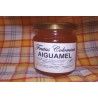 aguamiel-mead-250-grs