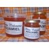 aguamiel-mead-250-grs