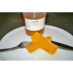 aguamiel-mead-250-grs