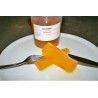 aguamiel-mead-250-grs