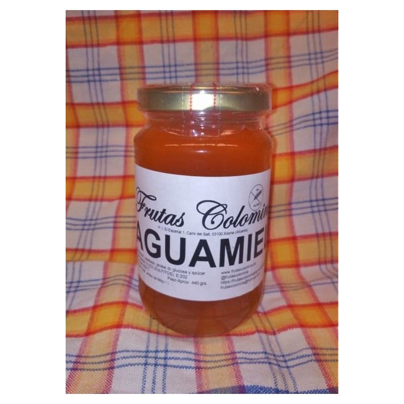 calabaza-de-aguamiel