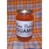calabaza-de-aguamiel