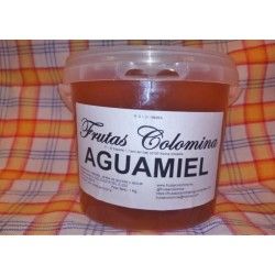 calabaza-de-aguamiel