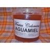 calabaza-de-aguamiel