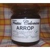 arrope-de-calabazate