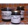 arrope-de-calabazate