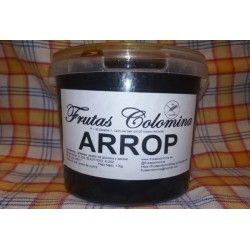 calabaza-arrop-arrope