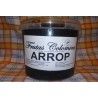 calabaza-arrop-arrope