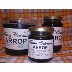 calabaza-arrop-arrope