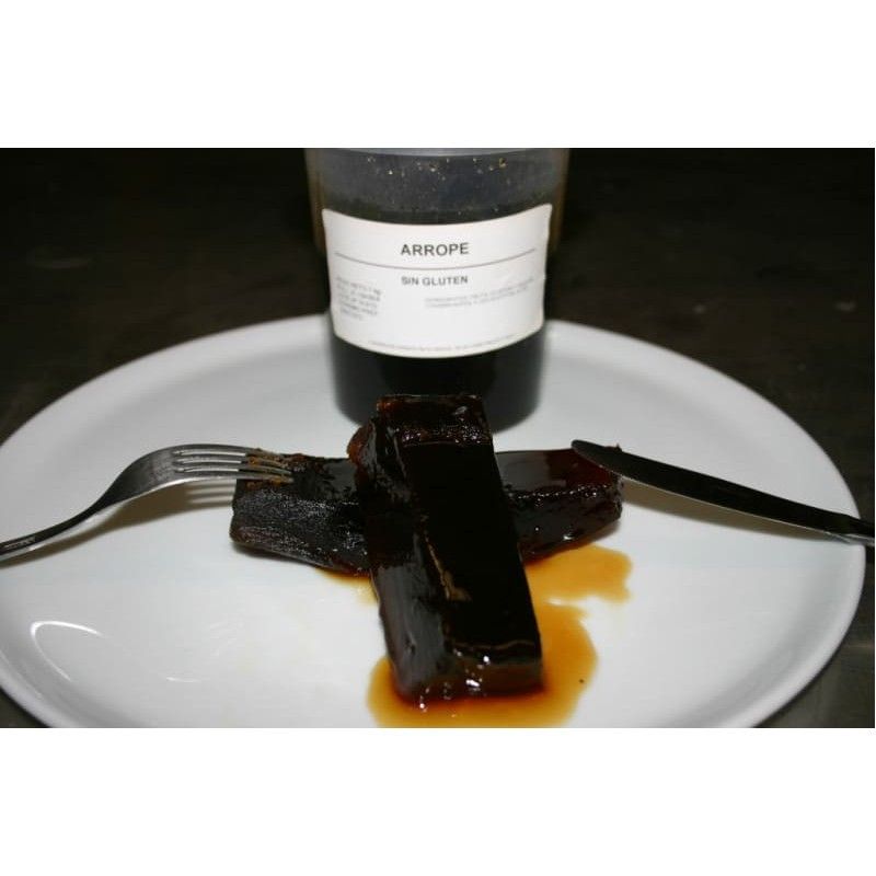 calabaza-arrop-arrope
