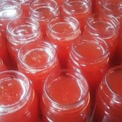 jalea-de-membrillo