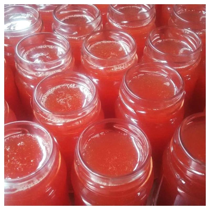 jalea-de-membrillo