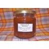 confitura-de-naranja