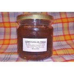 confitura-de-fresa