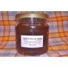 confitura-de-fresa