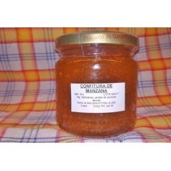 confitura-de-manzana