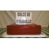dulce-de-membrillo