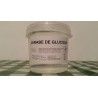 jarabe-de-glucosa