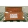turrón-a-la-piedra