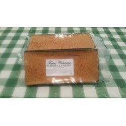 turrón-a-la-piedra