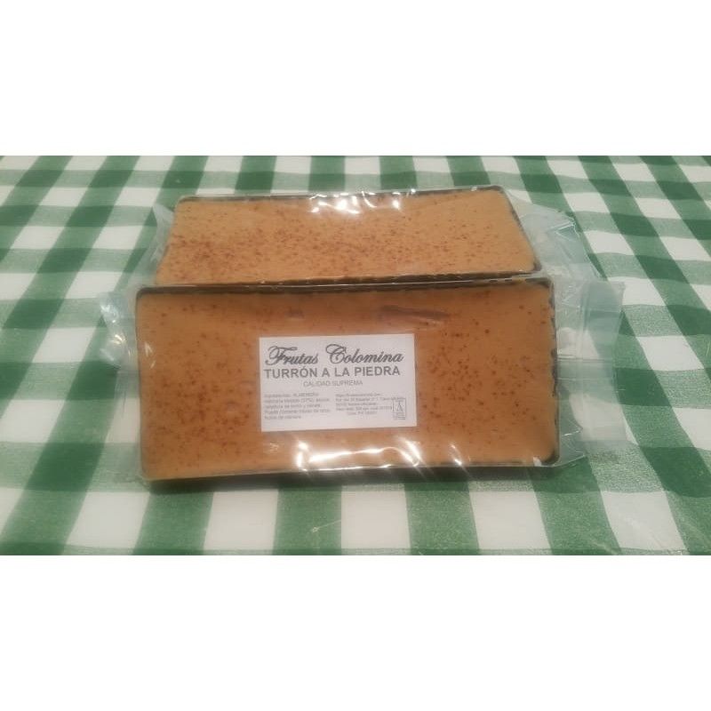 turrón-a-la-piedra