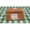 turrón-a-la-piedra